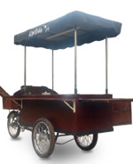 desain gerobak bakmie